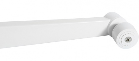 ��������������� Atmor New 5 ��� ��� �����