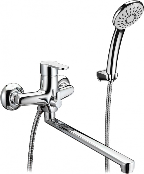 ��������� Elghansa Ecoflow New 5350338 �������������