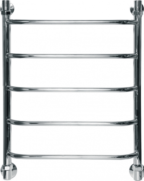 ����������������� ������� ���� Trapezium �� 60/40-5