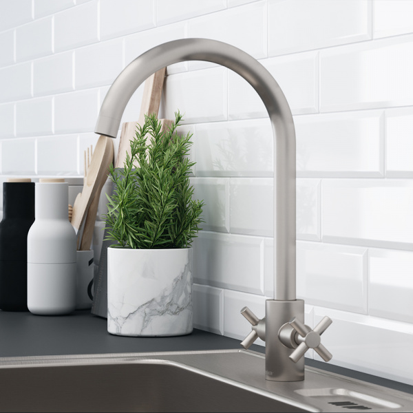 ��������� Damixa RedBlu Neo Classic 280000000 ��� �������� �����