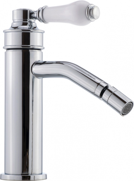 ��������� Migliore Ermitage Mini 28582 ��� ����, ����� - ����