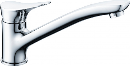  Elghansa Kitchen 5600534   