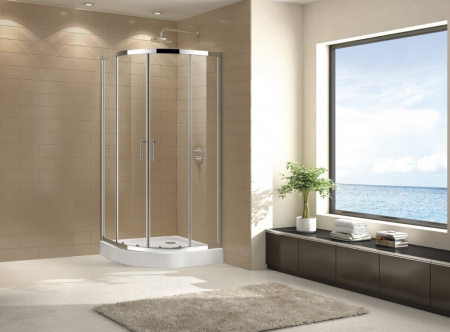 ������� ������ Cezares ECO-O-R-2-80-C-Cr ������ ����������