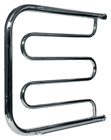 ����������������� ������� ���� Econ ��-1 50/70