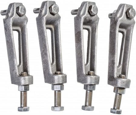 �������� ����� Wotte Start 170x70, � �������