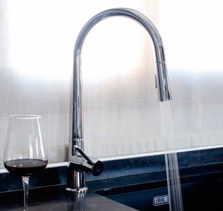 ��������� Clever Grifos Chef 99442 ��� �������� �����