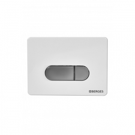 ����������� NOVUM525, ������ D7 �����/����, ������ EGO Rimless, ������� Toma Slim SO 047237