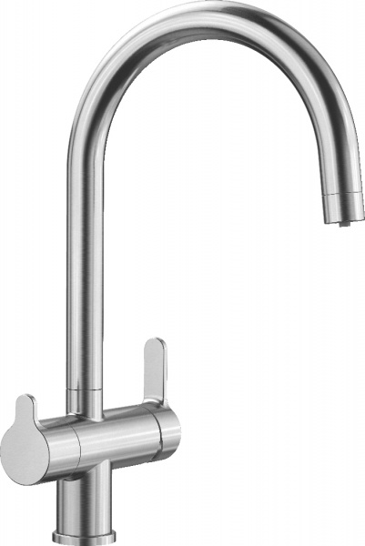 ��������� Blanco Trima ��� �������� �����