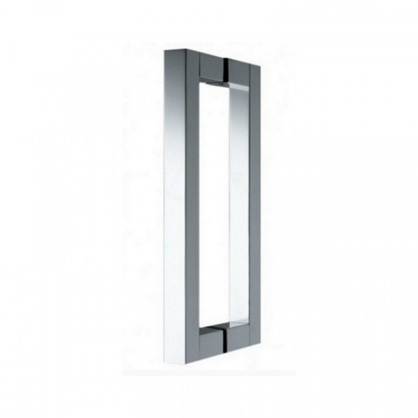 ������� ������ Cezares Porta A2 90 C Cr