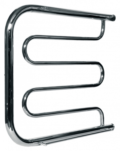 ����������������� ������� ���� Econ ��-1 50/70