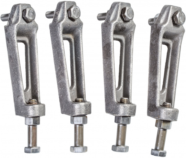 �������� ����� Wotte Start 170x70, � �������