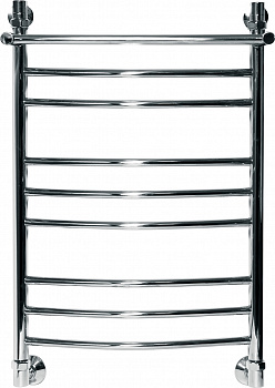 ����������������� ������� ���� Arc �� (�2) �� 80/40-9 � ������