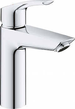 ��������� Grohe Eurosmart 23923003 ��� ��������
