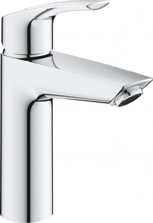 ��������� Grohe Eurosmart 23923003 ��� ��������