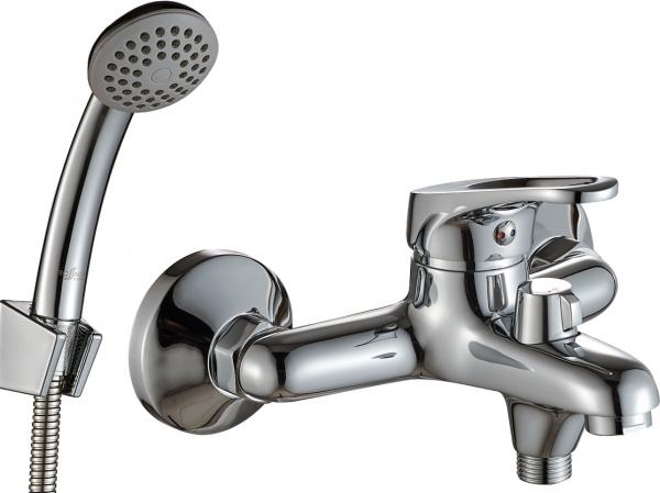 ��������� Rossinka B35-30 ��� ����� � �����