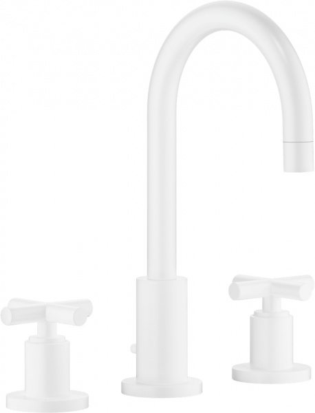 ��������� Dorn Bracht Tara 20710892-10 ��� ��������, ����� �������, ��� ��������