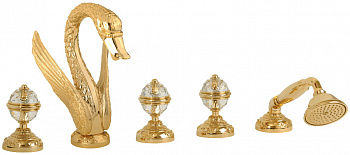 ��������� Migliore Luxor 24243 �� ���� �����