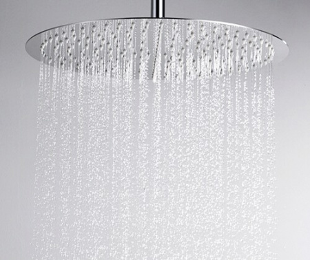 ������� ��� Wasserkraft A117