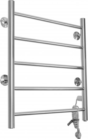 ����������������� ������������� Domoterm ������ DMT 109-5 50x60, R � �������������������