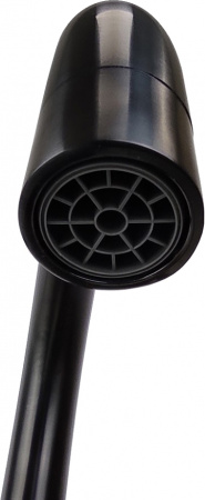 ��������� Paini Cox 78PZ136LM ���������