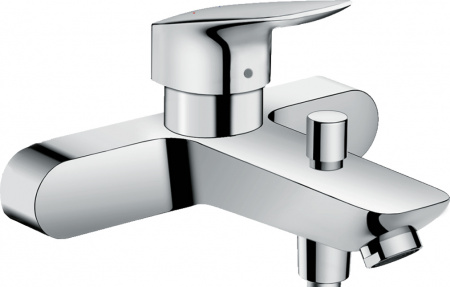��������� Hansgrohe Logis 71430000 ��� ����� � �����