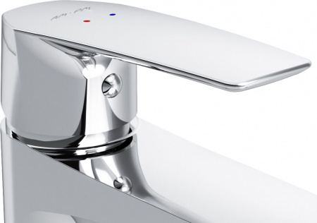  AM.PM Gem F90A03000  ,   