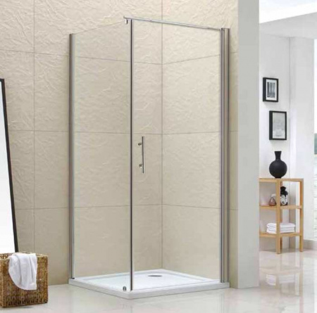 ������� ������ RGW Leipzig LE-33, ������ ������