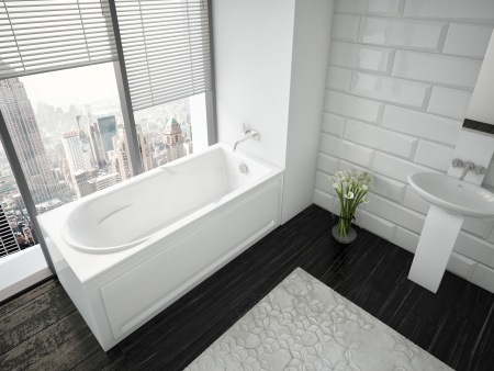 ��������� ����� ������� ���� LED170-0000052 170x80 ���� ������