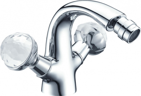 ��������� Boheme Brillante Presente 356 ��� ����