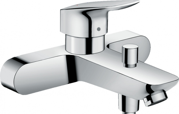 ��������� Hansgrohe Logis 71430000 ��� ����� � �����