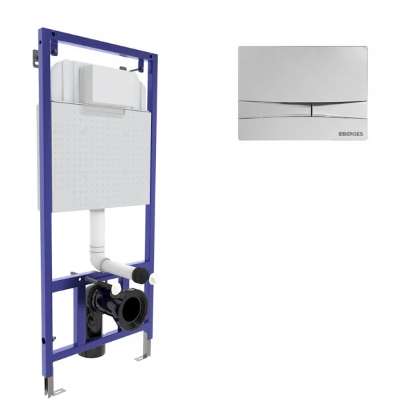 ����������� BERGES ��� �������� ������� NOVUM � ������� F3 ���� ������ 040253