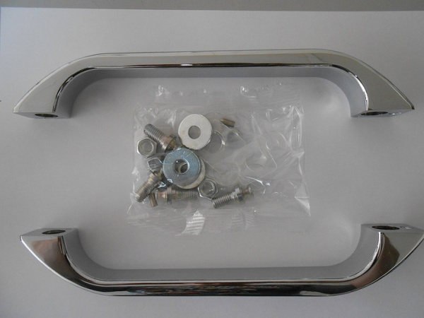 ����� ��� ����� Laufen 2.9410.2