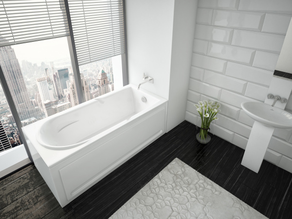 ��������� ����� ������� ���� LED170-0000052 170x80 ���� ������