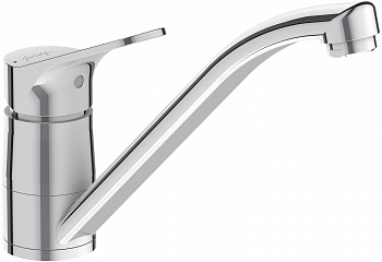 ��������� Jacob Delafon Brive E78115-CP ��� �������� �����