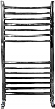 ����������������� ������� ���� Modern ��-2 80/50, ����