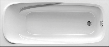 ��������� ����� Ravak Vanda II 170x70 � �������