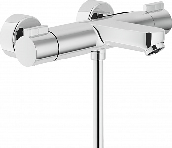 ��������� Nobili ABC AB87010/1CR ��� ����� � �����