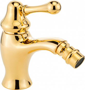 ��������� Migliore Maya 18927 ��� ����, ������