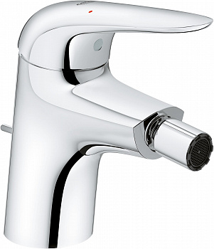 ��������� Grohe Eurostyle 23720003 ��� ����