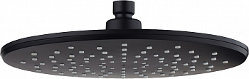 ������� ��� Aquanet Static AF330-84-R250B ������ �������