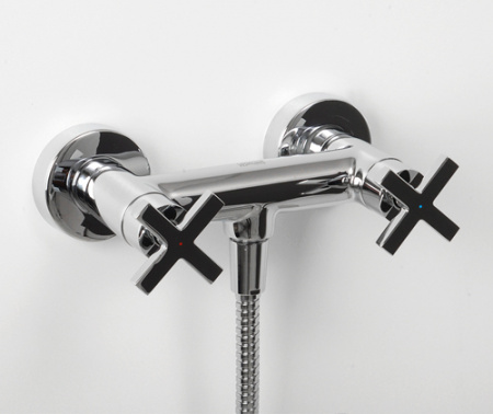  Wasserkraft Weser 7802  