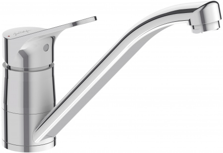 ��������� Jacob Delafon Brive E78115-CP ��� �������� �����