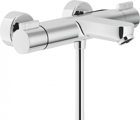 ��������� Nobili ABC AB87010/1CR ��� ����� � �����