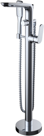 ��������� Clever Vogue Elegance 61130 ��� ����� � �����