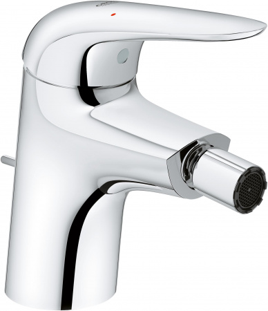 ��������� Grohe Eurostyle 23720003 ��� ����