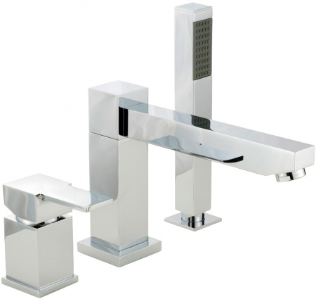 ��������� Migliore Kvant ML.KVT-2755.CR �� ���� �����