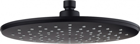������� ��� Aquanet Static AF330-84-R250B ������ �������