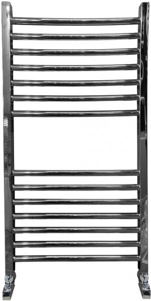 ����������������� ������� ���� Modern ��-2 80/50, ����