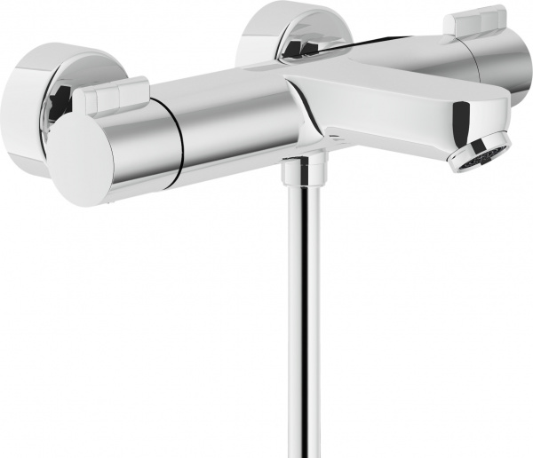 ��������� Nobili ABC AB87010/1CR ��� ����� � �����