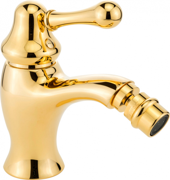 ��������� Migliore Maya 18927 ��� ����, ������